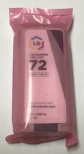 HP 72 C9370A Photo Black HY Ink new picture