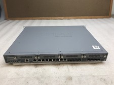 Juniper Networks Services Gateway 16 Ports Security Appliance picture