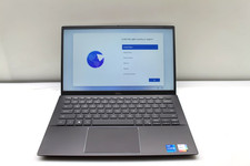 Dell Vostro 5301 | 13.3