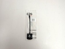 Dell P3C90 C2G 54311 8