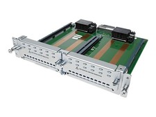Cisco SM-X-NIM-ADPTR Controller II price incl VAT 3 yr warranty* B2B picture