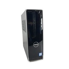 Dell Inspiron 3250 2.70GHz i5-6400 8GB RAM 320GB HDD Windows 11 Pro picture