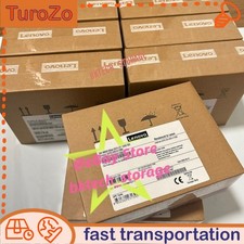Lenovo ThinkSystem 1TB SATA 6Gb 7XB7A00049 00YK038 7.2K RPM 3.5