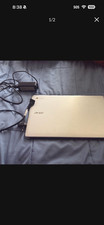 Acer Chromebook CB315-3H 15.6in Intel Celeron Chrome OS Silver w/Charger picture