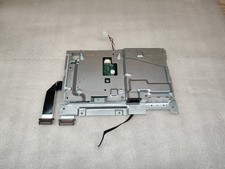 Dell S2725DS Monitor 27