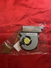 Acer Aspire 20