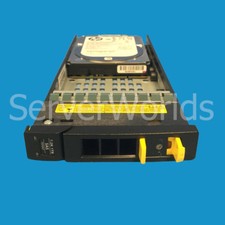HP 727397-001 1TB 6GB SAS 7.2K M6710 725118-001 728575-001 QR498A picture