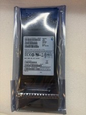 NetApp X356A-R6 X356A 3.84TB SAS 12G SSD MZILS3T8HMLH-000G3 108-00468 Hard Drive picture