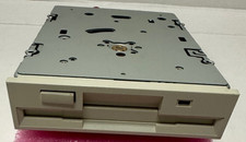 Newtronics Mitsumi D359T7 Internal 3.5