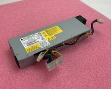 Delta Electronics DPS-345AB B 345W Switching Power Supply picture