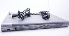 Raritan KX2-216 DKX2-216 16 Port KVM Over IP Switch   4000806-0S* picture