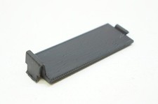 Replacement Battery Door Cover for Optoma Projector L-27-5KEY & L-25-5KEY picture