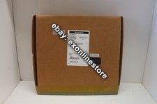 00MJ117 - Storwize V3700 Turbo Performance Lenovo Brand New picture