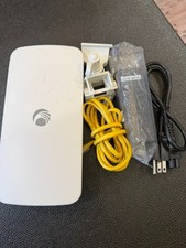 f300-16 MID-GAIN SUBSCRIBER Cambium Network ePMP 5GHz Force  picture