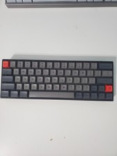 Skyloong Epomaker GK68XS picture