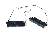 GIGABYTE AORUS 15 X5LF 15.6'' OEM Speakers Left Right Speaker Set Genuine picture