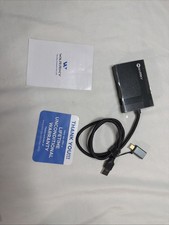 WARRKY Video Capture Card USB 3.0 picture