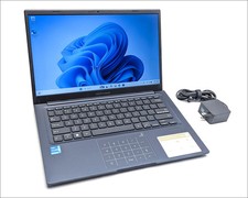 Asus Vivobook 14 X1404ZA 14