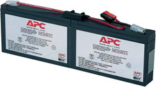 UPS Battery Replacement, RBC18 Smart-Ups Models SC250RM1U, SC450RM1U and Select picture