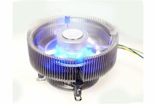 *NEW* Intel LGA775 TOP Fan QX9770 QX9650 X6800 Q9650 Q9550 Q9500 Q9400 picture