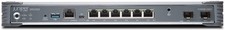Juniper Networks SRX300 Services Gateway - security appliance picture