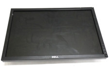 Dell Professional P2210t 22