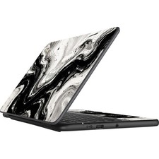 LidStyles Printed Vinyl Laptop Skin Protector Decal Dell Chromebook 11 3100 picture