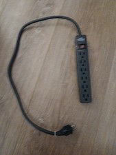 Extension Cord picture