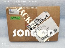 1PC NEW INOVANCE Easy523-0808TN Servo Drive Fast ship vie FedEx or DHL picture