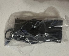 Chicony A22-280P1A 280W 20V 14A Laptop AC Adapter Charger OEM Gaming Laptop NEW picture