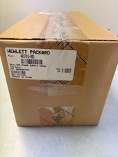 399771-B21,403781-001,379123-001 	HPE 1000W POWER SUPPLY FOR G5 SERVER picture