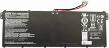 OEM Genuine Battery For Acer AC14B8K AC14B3K AC14B7K AC14B8K AP14B8K 15.2V 48Wh picture