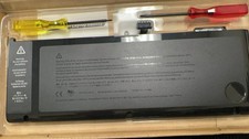 Genuine OEM A1382 NEW Battery for Apple MacBook Pro Unibody 15