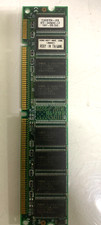 Kingston 32MB KTC-2428/32 UDIMM PC66 NON-ECC picture