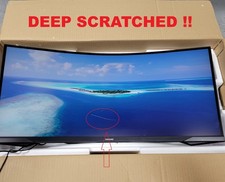 Samsung 34