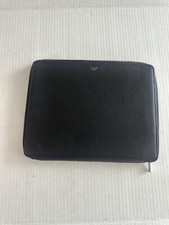 CELINE Leather IPad Case And Document Holder picture