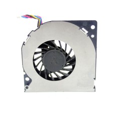 5X BSB05505HP CPU Cooling Fan For Intel NUC Super I7 mini computer DC5V picture