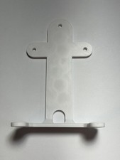 Desk Stand Upright Holder for U6-Lite, UAP NanoHD, UAP-AC-LR & Lite – USA Made picture
