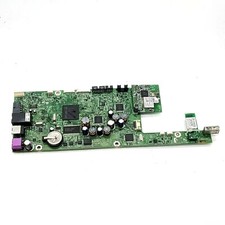 Main Board Motherboard L2523-80004 Fits For HP C8180 picture