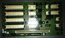 DEC / DIGITAL Corp. 54-18897-01 50-18896-01 Rev C2 DECNIS 500 Backplane Board picture