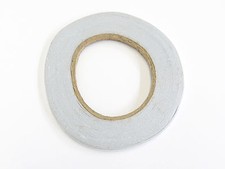 Adhesive 5mm Double Sided Tape 4-1000 for iPhone 3 3GS iPhone 4 4S iPhone 5 picture