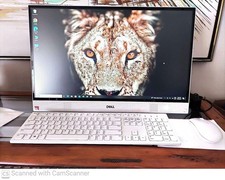 DELL All-in-One-24