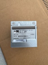 IBM 00RR294 80MM FRONT FAN FOR 8408-E8E picture