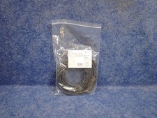 NEW C2G 00719 Cat6a Snagless Shielded STP Ethernet Network Patch Cable 20' (BN64 picture