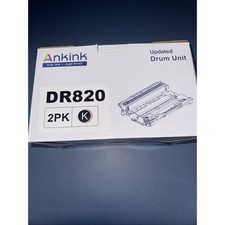 Brother DR-820 Drum Unit picture
