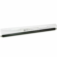 PCR (Primary Charge Roller) Xerox Color 550 / 560 picture