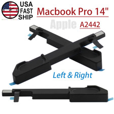 Original Loud Speaker Left & Right For Apple Macbook Pro Retina 14