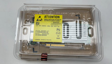Dell CRD NTWK QLGC,FH,10G,2P,BT Qlogic QL41132H 10G NV5DW picture