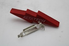 Dell BCM5719-LPBRACKET BRACKET BROADCOM 5719 4P 1G-T LP picture