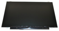 BOE 14